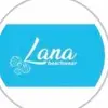 Lana Beachwear - @lanabeachwear - TikTok
