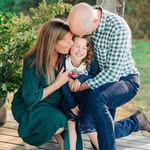 Lana Foley - Maryland Delaware Wedding & Beach Photographer - @etherealstoryteller - Instagram