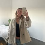 lana♡︎ - @lana.beacham - Instagram