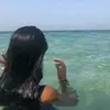 LANA🌸🥂 - @lana_beach5 - TikTok
