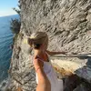 lana - @lanalovesthebeach - TikTok