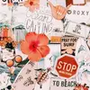 Lana - @lanasbeachxo - TikTok