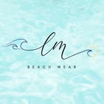 𝐿𝑎𝑛𝑎 𝑀𝑎𝑟𝑖𝑛ℎ𝑜 • 𝐵𝑒𝑎𝑐ℎ 𝑊𝑒𝑎𝑟 - @lanamarinho_beachwear - Instagram