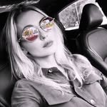 LANA PALM BEACH - @lanapalmbeach - Instagram