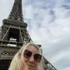 lanabeaches - @lanabeaches - TikTok