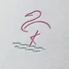 lana.beachwear - @lana.beachwear - TikTok