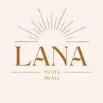 @lanabeachwearr - Instagram