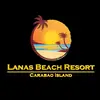 Lanas Beach Resort - @lanasbeachresort - TikTok