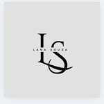 LS - @lana.beachewear - Instagram