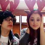 wuendeu lagartixa ♡ - @lanabeach_ - Instagram