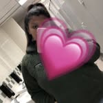 Alana Marie 💕 - @lanabean994 - Instagram