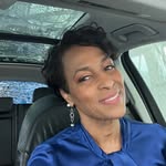 Lana Bean - @lanabean48 - Instagram