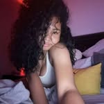 Lana bean - @beann.lana70 - Instagram