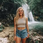 Lana_Bean - @lana.radic.bean - Instagram
