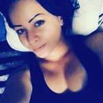 Lana Bean - @lanabeannelson - Instagram