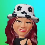 Lana Bean - @lanabean04 - Instagram