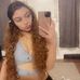 Lana Bean - Facebook