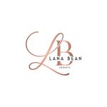 LANA BEAN JEWELS | BOUTIQUE - @lanabeanjewels - Instagram