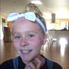 Lana Bean❤️ - @lana_marsack_ - TikTok