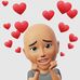 Lana Ben - Facebook