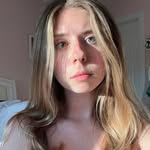 Lana Prainito - @lanabean23 - Instagram