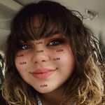 Lana Wagner - @lanabean_05 - Instagram