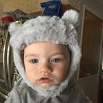 @lanabean_photos - Instagram
