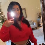 @lanabeanz - Instagram