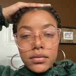 laner - @lana__beann - Instagram
