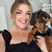 Lana Beard - Facebook