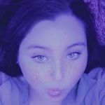 Lana Beard - @lana.beard.3781 - Instagram