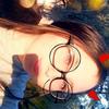 Lana Beard - @u431273 - TikTok