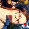 Lana Beard - @lanabeard262 - TikTok