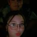Lana Beard - Facebook
