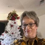 Lana Beard Sossaman - @lana_beard_sossaman__ - Instagram