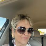 Lana Beard Sossaman - @sossamanlana - Instagram