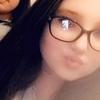 lanabeard05 - @lanabeard05 - TikTok