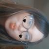 lanabeard22 - @lanabeard22 - TikTok