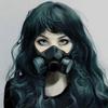 lanabeards - @lanabeards - TikTok