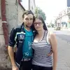 ewelinabednarowicz - @ewelinabednarowicz - TikTok