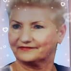 Lena Bednerowicz - Facebook