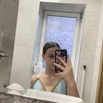 Lena Bejnarowicz - Facebook