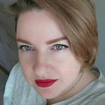 Светлана Бендер - @lana_bender83 - Instagram