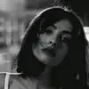 Lana AlQahtani💛 - @lanabender - TikTok