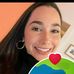 Lana Sarah Brender - Facebook