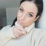 lanabender - @lanabender234_ - Instagram