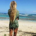 Lana.Benderson - @lana.benderson.39395 - Instagram