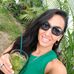 Lani Bender - Facebook