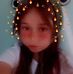 Lena Bender - Facebook