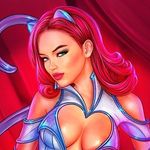 Lj Bryant - @lanabendertaylorbryant - Instagram